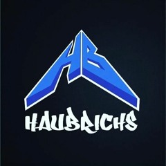 HAUBRICHS
