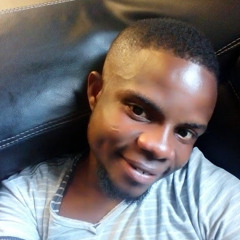 Bamidele Longe