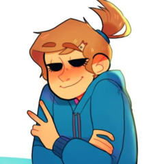 PineapplecatXD wonderpigs