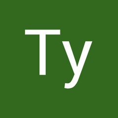 Ty D