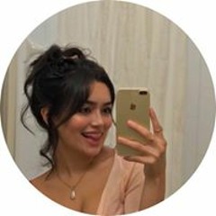 Amal Alotaibi