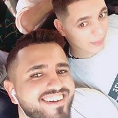ناجح صالح