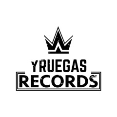 Yruegas Records