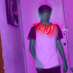 T R  I O T