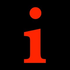 Inspiros Entertainment