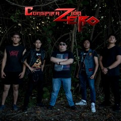 Conspirazión Zero