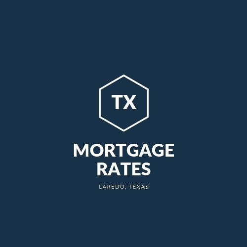 Mortgage Rates Laredo TX’s avatar