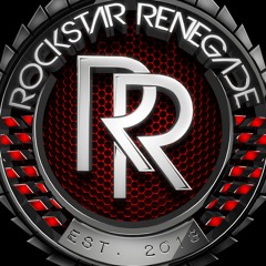 Rockstar R3N