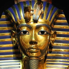 Checkout_tut