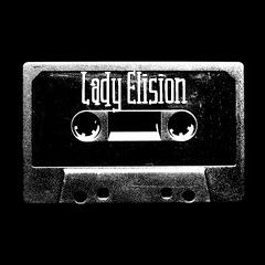 Lady Elision