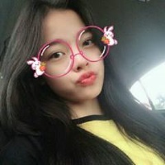 nha
