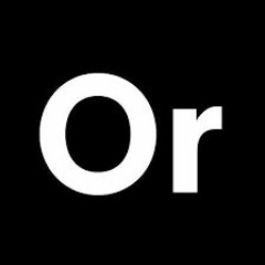 Oriii