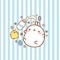 jovial_winter