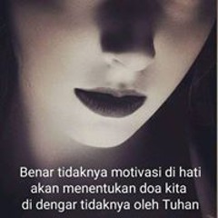 jhunior