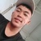 Thắng chesi