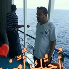 قلووز قلووز