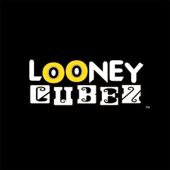 Looney Cubez