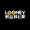 Looney Cubez
