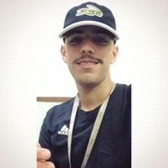 Pedro Godoy