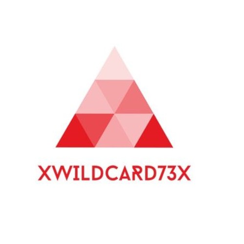 xWILDCARD73x’s avatar