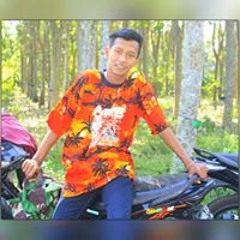 putra