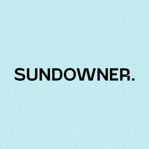Sundowner.’s avatar