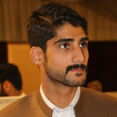 mahtab sohail
