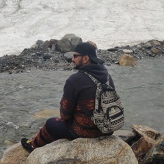 Abhishek Chaturvedi