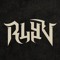 RLYV