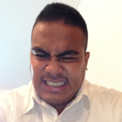 Rockson Hebel