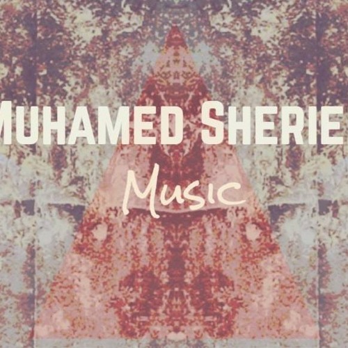 Muhamed Sherief Music’s avatar