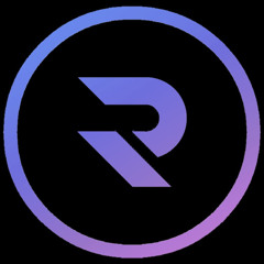 RageKing