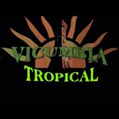 Vicumbia Tropicals