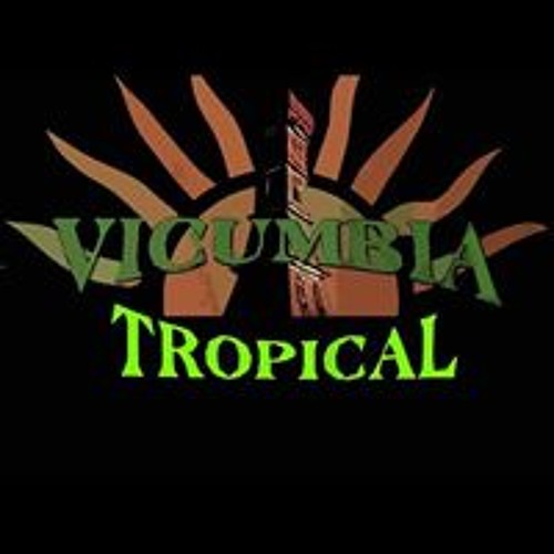 Vicumbia Tropicals’s avatar