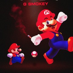G Smokey
