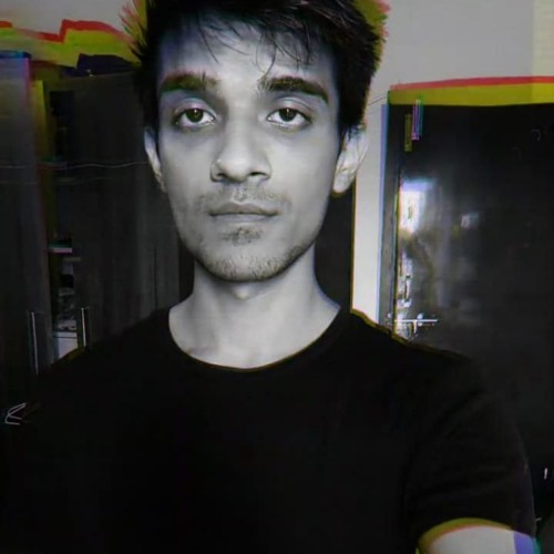 Vignesh Kumar’s avatar