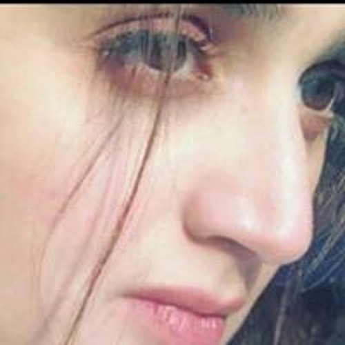 Haleema Asim’s avatar