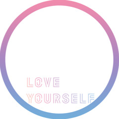 Arielle Demonteverde