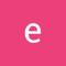 erebaby