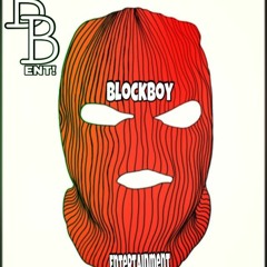 Block boy Entertainment