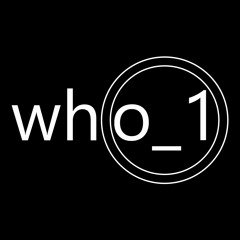 who_1