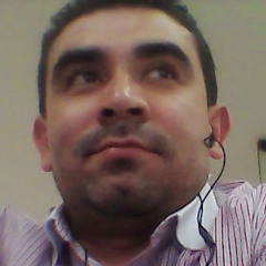 César Arévalo Forero