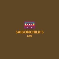 SAIGONCHILD'S