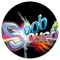 SoobSound