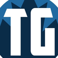 tygo Kamstra