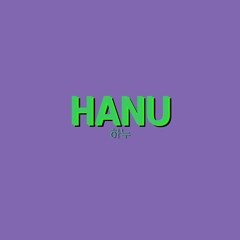 HANU