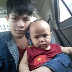 Lộc Max