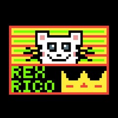 RexRiCo