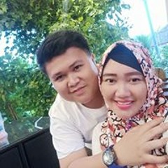 fitria