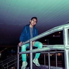 David Valencia
